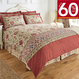 Shop Bedding